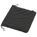 Poly pouzdro pro Voyager Focus 2
