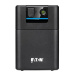 Eaton 5E 700 USB DIN G2, UPS 700VA / 360 W, 2x DIN