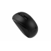 Myš GENIUS NX-7005/ 1200 dpi/ bezdrôtová/ čierna