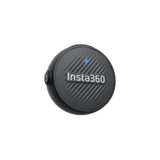 Insta360 Mic Air Transmitter Insta360 Mic Air Transmitter