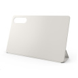 LENOVO Folio Case for Yoga Tab