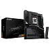 GIGABYTE MB Sc AM5 X870 AORUS STEALTH, AMD X870, 4xDDR5, 1xHDMI, 2xUSB4, WiFi