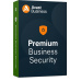 _Nová Avast Premium Business Security pro 13 PC na 12 měsíců