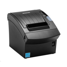 ROZBALENO - Bixolon SRP-350V, cutter, USB, black - Rozbaleno (Komplet) ROZBALENO - Bixolon SRP-350V, cutter, USB, black - Rozbaleno (Komplet)