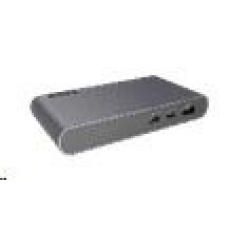 LENOVO dokovací stanice USB-C Universal Business Dock LENOVO dokovací stanice USB-C Universal Business Dock