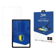 3mk Paper Feeling pro Apple iPad Air 11 (M2/M3)