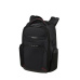 Samsonite PRO-DLX 6 BACKPACK 17,3" 3VOL EXP BLACK