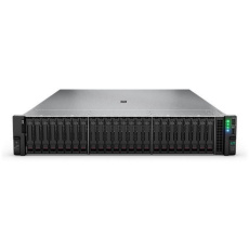 HPE PL DL380g11 4514Y (2.0/16C/30M) 32G (p64706) MR408i-o/4G 3x8SFF 1000W 2x10G-T P70457-421 RENEW HPE PL DL380g11 4514Y (2.0/16C/30M) 32G (p64706) MR408i-o/4G 3x8SFF 1000W 2x10G-T P70457-421 RENEW