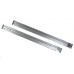 QNAP Rail-A02-90 2U lišty