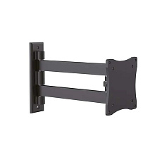 Držák na monitory Tv Fiber Mounts FM102G