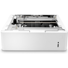 Podávač papiera HP LaserJet 550 listov pre M607/M608/M609/M611/M612 Podávač papiera HP LaserJet 550 listov pre M607/M608/M609/M611/M612