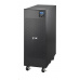 Eaton 9E 10000i, 10000VA UPS, LCD