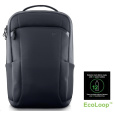 DELL BATOH EcoLoop Pro Slim Backpack 15 - CP5724S