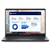 DELL NTB Pro 13 Premium PA13250/U5-236V/Evo/16GB/512SSD/13.4" FHD+|IR Cam & Mic/No AC Adapter/Bck Kb/W11P/3Y PS NBD