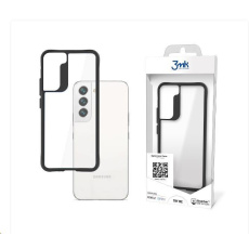 3mk ochranný kryt Satin Armor Case+ pro Apple iPhone 15 Pro