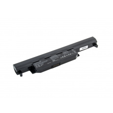 AVACOM batéria pre Asus K55, X55, R700 Li-Ion 10,8V 4400mAh