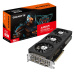 GIGABYTE VGA AMD Radeon RX 7600 XT GAMING OC 16G, RX 7600 XT, 16GB GDDR6, 2xDP, 2xHDMI