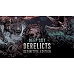 Deep Sky Derelicts Definitive Edition (PC) klíč Steam