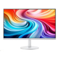 ACER LCD SA243YGOwi 60cm (23.8") IPS LED, FHD 1920x1080@120Hz HDMI, 75Hz VGA, 250cd/m2, 178/178, 1ms(VRB), 1xVGA+ 1xHDMI