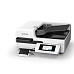 EPSON skener WorkForce DS-71000WN, 3 roky záruka po reg.