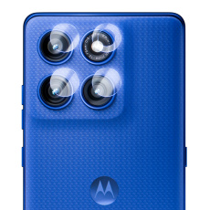 3mk Lens Protection pro Motorola Edge 60 Pro 3mk Lens Protection pro Motorola Edge 60 Pro