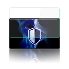 3mk BladeShield Center Display pro MG S5 EV Exclusive 3mk BladeShield Center Display pro MG S5 EV Exclusive