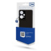 3mk ochranný kryt Matt Case pro Samsung Galaxy M12 (SM-M127), černá