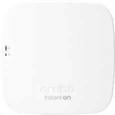 20 x Aruba Instant On AP11 (RW) 2x2 11ac Wave2 Indoor Access Point (ceiling rail + solid surface) 20 pack