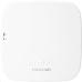 20 x Aruba Instant On AP11 (RW) 2x2 11ac Wave2 Indoor Access Point (ceiling rail + solid surface) 20 pack