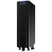 CyberPower 3-fázový Mainstream OnLine Tower UPS 30kVA/27kW (bez batérií)