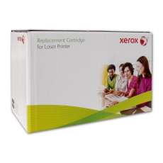 Xerox alternatívna kazeta HP CF353A pre LJ M177/M176 , (1000str, purpurová) - Allprint