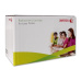 Xerox alternatívna kazeta HP CF353A pre LJ M177/M176 , (1000str, purpurová) - Allprint