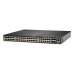 HPE Aruba Networking 6300M 48-port 1GbE and 4-port SFP56 Switch