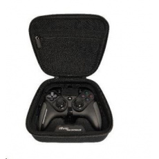 Thrustmaster Pouzdro pro Gamepad eSwap Pro Controller, černé Thrustmaster Pouzdro pro Gamepad eSwap Pro Controller, černé