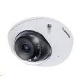 Vivotek FD9366-HVF3, 2Mpix, 30sn/s, H.265, zv. 3.6mm (89°), DI/DO, PoE, Smart IR 20m, SNV, WDR 120dB, MicroSD, IP67