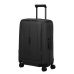 Samsonite UPSCAPE 55