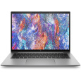 HP NTB ZBook Firefly 14G11 A R7 PRO 8840HS 14AG WQXGA, 64GB DDR5 5600, 2TB PCIe-4x4,WiFi 6E,BT, Win11Pro 4y-onsite