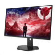 LENOVO LCD Legion 27Q-10  - 26.5",QD-OLED,16:9,2560x1440,0.03ms,400cd/m2,1500000:1,HDMI,DP,VESA,PIVOT,3Y