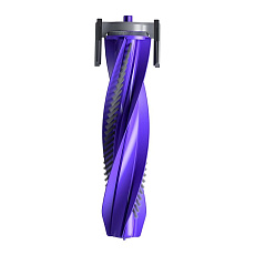 Narwal Flow/Z10 Pro - hlavní kartáč, 1 ks