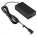 Adaptér Acer 65W_3PHY BLK ADAPTÉR - napájací kábel EÚ (Maloobchodné balenie) pre Chromebook, S7, V13 a SW5+173