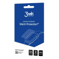 3mk Watch Protection ARC pro Google Pixel Watch 4 41mm