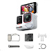 Insta360 Ace Pro 2 Xplorer bundle (bílá)
