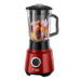 RUSSELL HOBBS 24720 Stolní mixér DESIRE