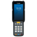 Zebra MC3300x, 2D, LR, SE4850, BT, Wi-Fi, NFC, Func. Číslo., Android