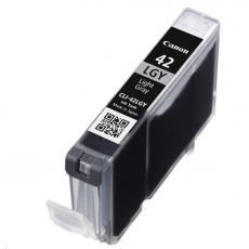 Canon BJ CARTRIDGE CLI-42 LGY