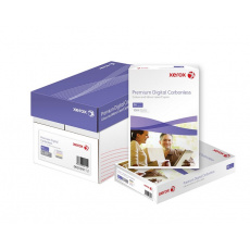 Xerox Paper Premium Digital Carbonless A3 2 PT W/C (80g/500 listov, A3) - Transakčný papier / sady