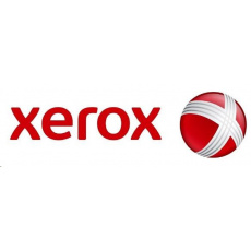 Xerox PNT Ultra Removable White - PaperBack A4 (242 g, 50 listov)