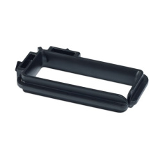 APC Toolless Cable Management Rings (Qty 10) APC Toolless Cable Management Rings (Qty 10)