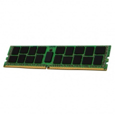 modul 32GB 3200MHz DDR4 Reg ECC