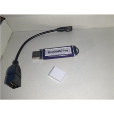 HP JetCaps Bar DIMM pre HP LaserJet M506 HP JetCaps Bar DIMM pre HP LaserJet M506